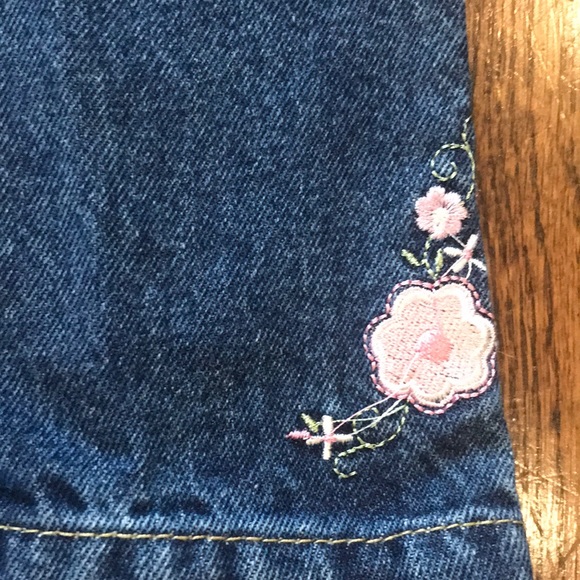 🥑 Jeans. - Picture 2 of 3